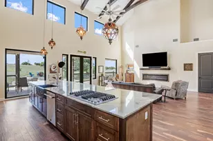 440 Junker Hill Dr, Fredericksburg, TX 78624 - Photo 15