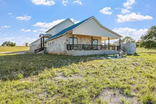 440 Junker Hill Dr, Fredericksburg, TX 78624 - Photo 83