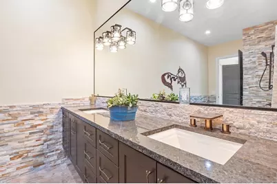 440 Junker Hill Dr, Fredericksburg, TX 78624 - Photo 39