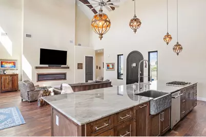 440 Junker Hill Dr, Fredericksburg, TX 78624 - Photo 9