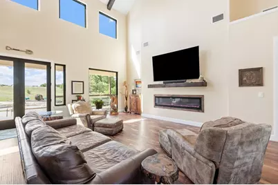 440 Junker Hill Dr, Fredericksburg, TX 78624 - Photo 3