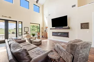 440 Junker Hill Dr, Fredericksburg, TX 78624 - Photo 3