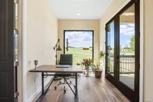 440 Junker Hill Dr, Fredericksburg, TX 78624 - Photo 33