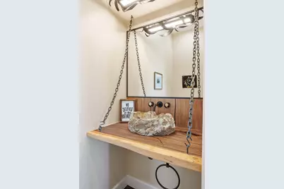 440 Junker Hill Dr, Fredericksburg, TX 78624 - Photo 45