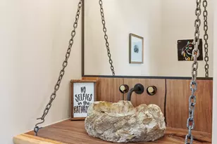 440 Junker Hill Dr, Fredericksburg, TX 78624 - Photo 45