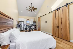 440 Junker Hill Dr, Fredericksburg, TX 78624 - Photo 63