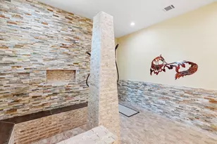 440 Junker Hill Dr, Fredericksburg, TX 78624 - Photo 43