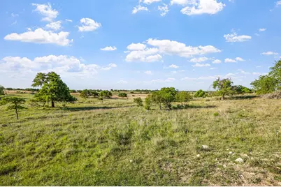 440 Junker Hill Dr, Fredericksburg, TX 78624 - Photo 69