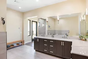 440 Junker Hill Dr, Fredericksburg, TX 78624 - Photo 29