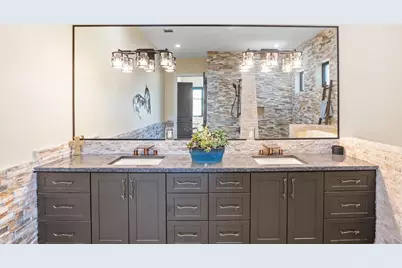 440 Junker Hill Dr, Fredericksburg, TX 78624 - Photo 39