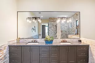 440 Junker Hill Dr, Fredericksburg, TX 78624 - Photo 39