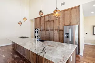 440 Junker Hill Dr, Fredericksburg, TX 78624 - Photo 5