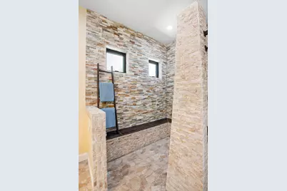 440 Junker Hill Dr, Fredericksburg, TX 78624 - Photo 43