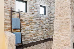 440 Junker Hill Dr, Fredericksburg, TX 78624 - Photo 43