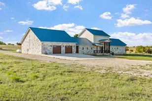 440 Junker Hill Dr, Fredericksburg, TX 78624 - Photo 67