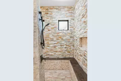 440 Junker Hill Dr, Fredericksburg, TX 78624 - Photo 41