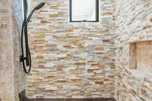 440 Junker Hill Dr, Fredericksburg, TX 78624 - Photo 41