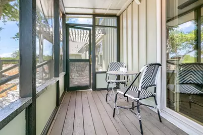 9848 W US Hwy 90, Fredericksburg, TX 78624 - Photo 15