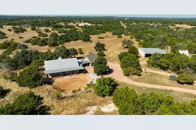 9848 W US Hwy 90, Fredericksburg, TX 78624 - Photo 3