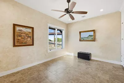 1600 Brushy Ridge Trail, Blanco, TX 78606 - Photo 33