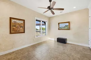 1600 Brushy Ridge Trail, Blanco, TX 78606 - Photo 33