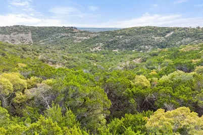 1600 Brushy Ridge Trail, Blanco, TX 78606 - Photo 37