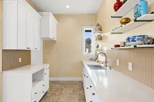 1600 Brushy Ridge Trail, Blanco, TX 78606 - Photo 31