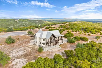 1600 Brushy Ridge Trail, Blanco, TX 78606 - Photo 3