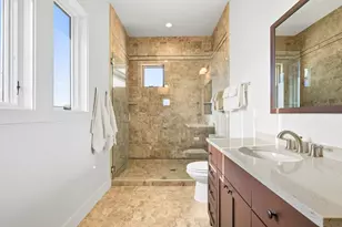 1600 Brushy Ridge Trail, Blanco, TX 78606 - Photo 25