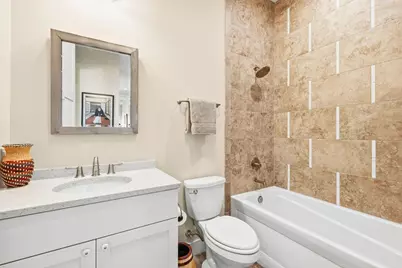 1600 Brushy Ridge Trail, Blanco, TX 78606 - Photo 29