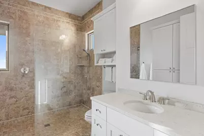 1600 Brushy Ridge Trail, Blanco, TX 78606 - Photo 35