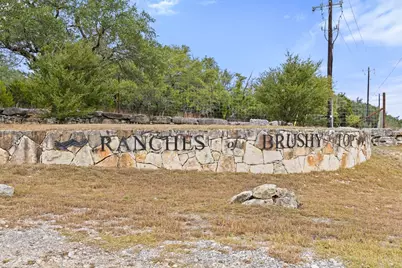 1600 Brushy Ridge Trail, Blanco, TX 78606 - Photo 43