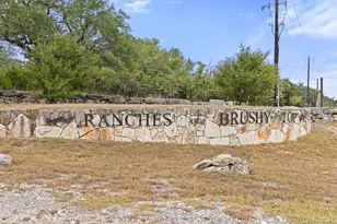 1600 Brushy Ridge Trail, Blanco, TX 78606 - Photo 43
