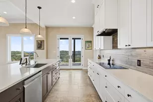 1600 Brushy Ridge Trail, Blanco, TX 78606 - Photo 19