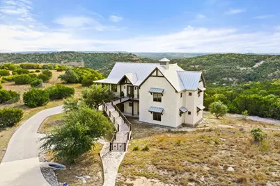 1600 Brushy Ridge Trail, Blanco, TX 78606 - Photo 1
