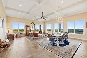 1600 Brushy Ridge Trail, Blanco, TX 78606 - Photo 11