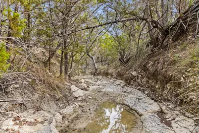 1600 Brushy Ridge Trail, Blanco, TX 78606 - Photo 41