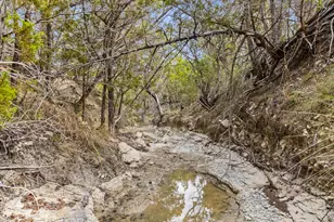 1600 Brushy Ridge Trail, Blanco, TX 78606 - Photo 41