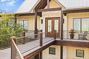 1600 Brushy Ridge Trail, Blanco, TX 78606 - Photo 5