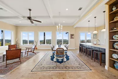 1600 Brushy Ridge Trail, Blanco, TX 78606 - Photo 9