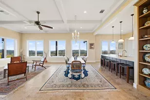 1600 Brushy Ridge Trail, Blanco, TX 78606 - Photo 9