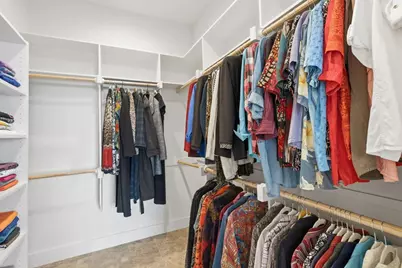 1600 Brushy Ridge Trail, Blanco, TX 78606 - Photo 27