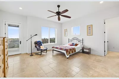 1600 Brushy Ridge Trail, Blanco, TX 78606 - Photo 23