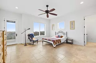 1600 Brushy Ridge Trail, Blanco, TX 78606 - Photo 23