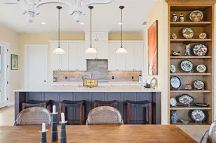 1600 Brushy Ridge Trail, Blanco, TX 78606 - Photo 17