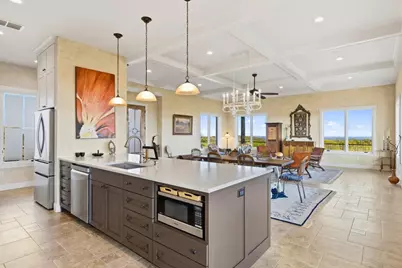 1600 Brushy Ridge Trail, Blanco, TX 78606 - Photo 21