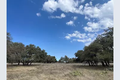 171 Crooked Tree Circle, Harper, TX 78631 - Photo 1