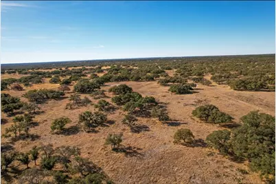 171 Crooked Tree Circle, Harper, TX 78631 - Photo 5