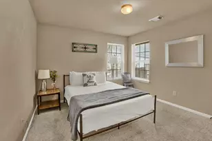 203 S Creek St, Fredericksburg, TX 78624 - Photo 21