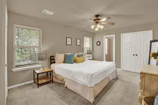 203 S Creek St, Fredericksburg, TX 78624 - Photo 27